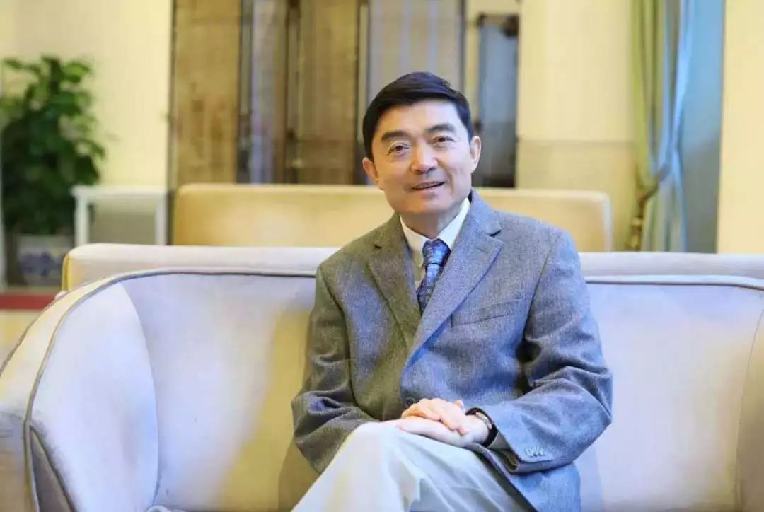 中国·9888拉斯维加斯(股份)有限公司-官方网站