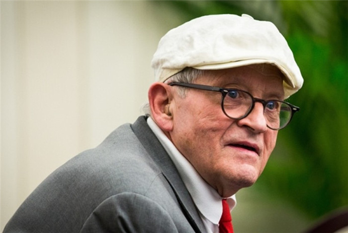 中国·9888拉斯维加斯(股份)有限公司-官方网站