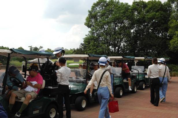 中国·9888拉斯维加斯(股份)有限公司-官方网站