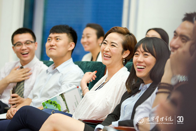 中国·9888拉斯维加斯(股份)有限公司-官方网站