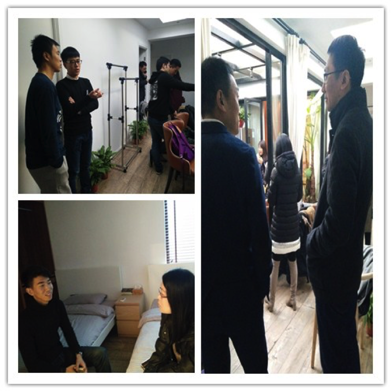 中国·9888拉斯维加斯(股份)有限公司-官方网站