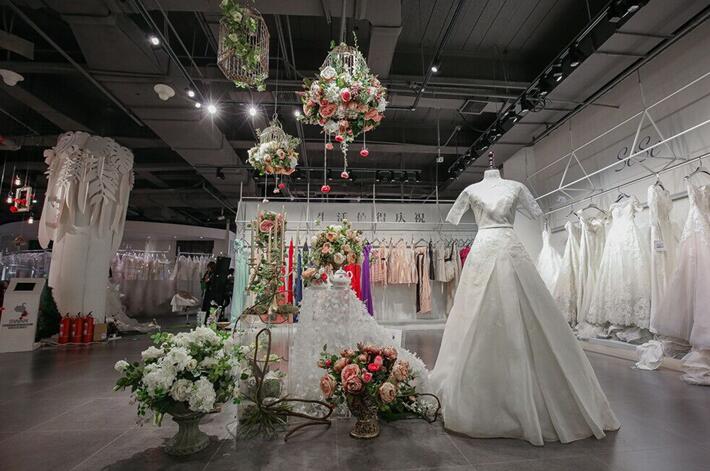 中国·9888拉斯维加斯(股份)有限公司-官方网站