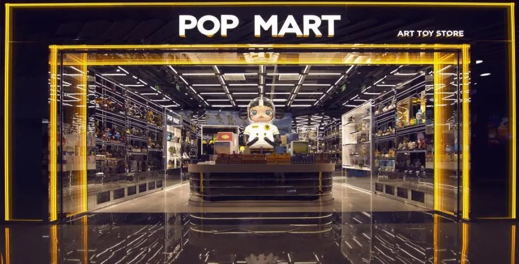 中国·9888拉斯维加斯(股份)有限公司-官方网站