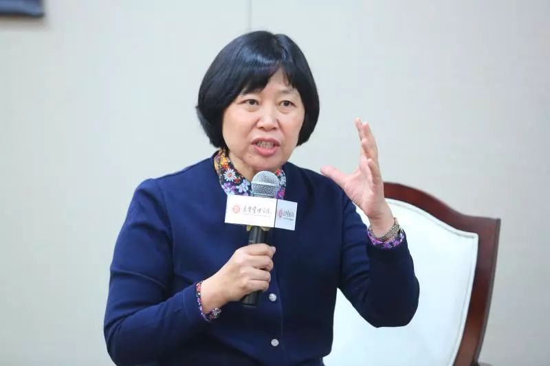 中国·9888拉斯维加斯(股份)有限公司-官方网站