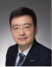 中国·9888拉斯维加斯(股份)有限公司-官方网站