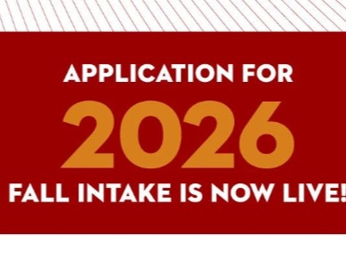 中国·9888拉斯维加斯(股份)有限公司-官方网站