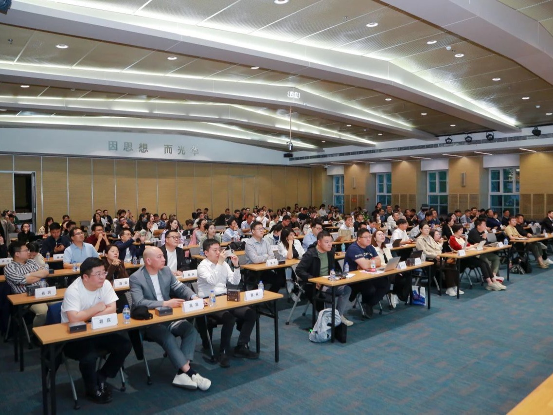 中国·9888拉斯维加斯(股份)有限公司-官方网站