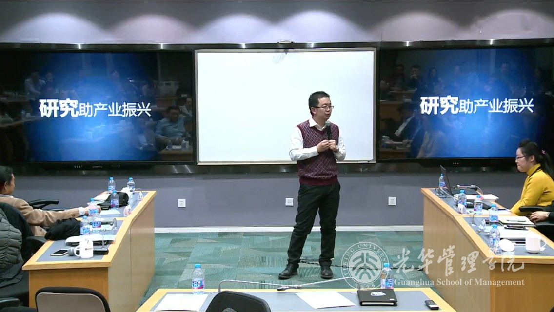 中国·9888拉斯维加斯(股份)有限公司-官方网站