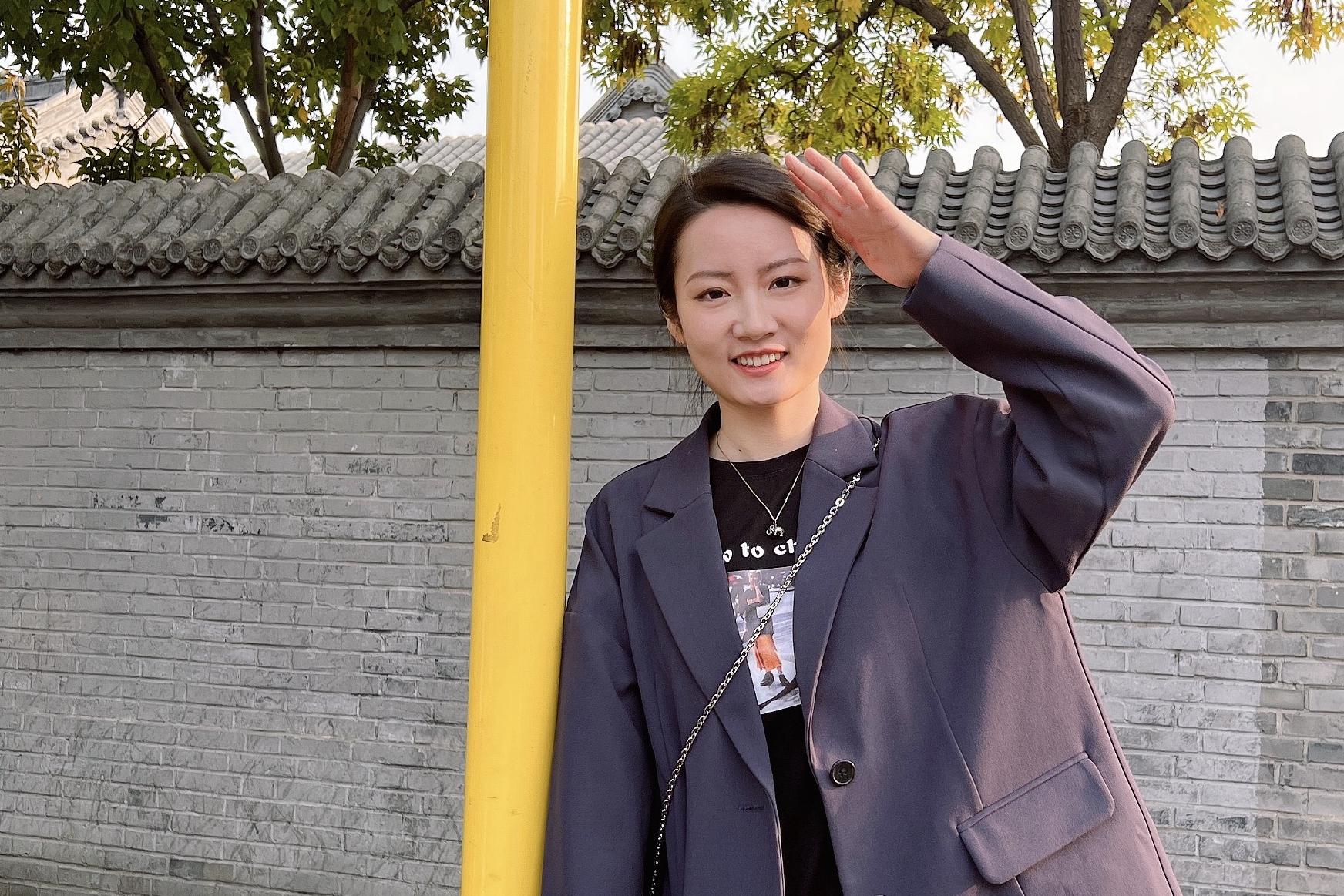 中国·9888拉斯维加斯(股份)有限公司-官方网站