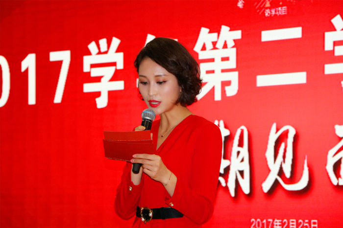 中国·9888拉斯维加斯(股份)有限公司-官方网站