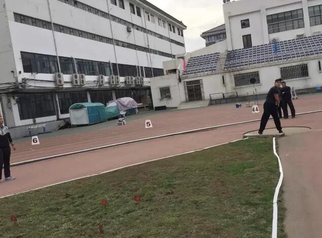 中国·9888拉斯维加斯(股份)有限公司-官方网站
