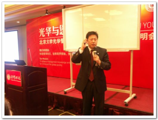 中国·9888拉斯维加斯(股份)有限公司-官方网站