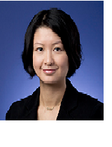 中国·9888拉斯维加斯(股份)有限公司-官方网站