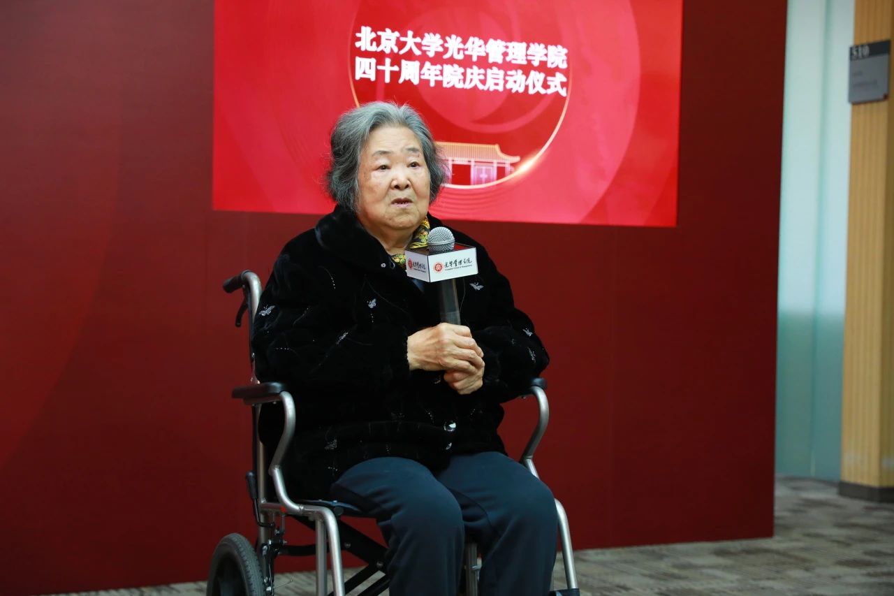 AEE558C1481AF6C8ADCB3081B97_4511C853_12C65