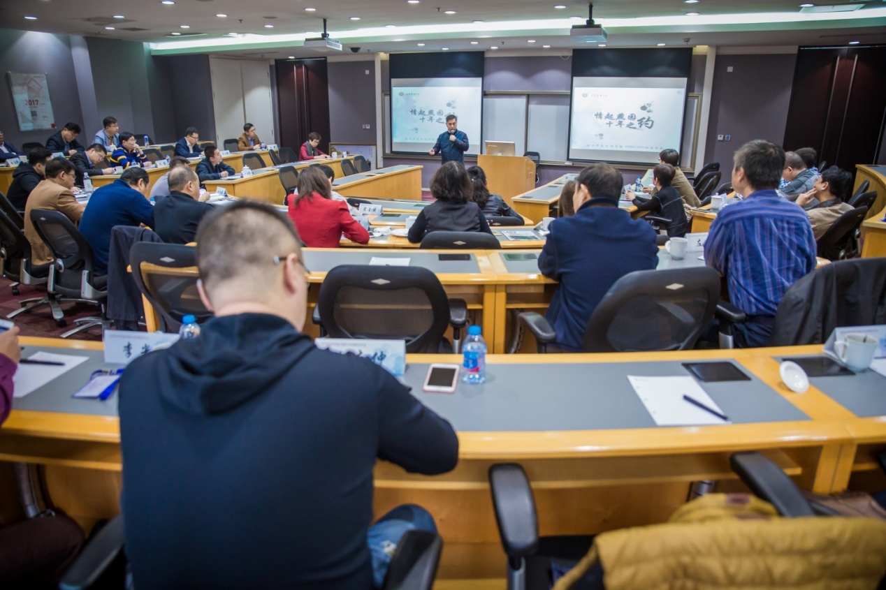 中国·9888拉斯维加斯(股份)有限公司-官方网站