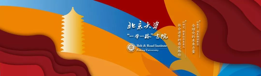 中国·9888拉斯维加斯(股份)有限公司-官方网站