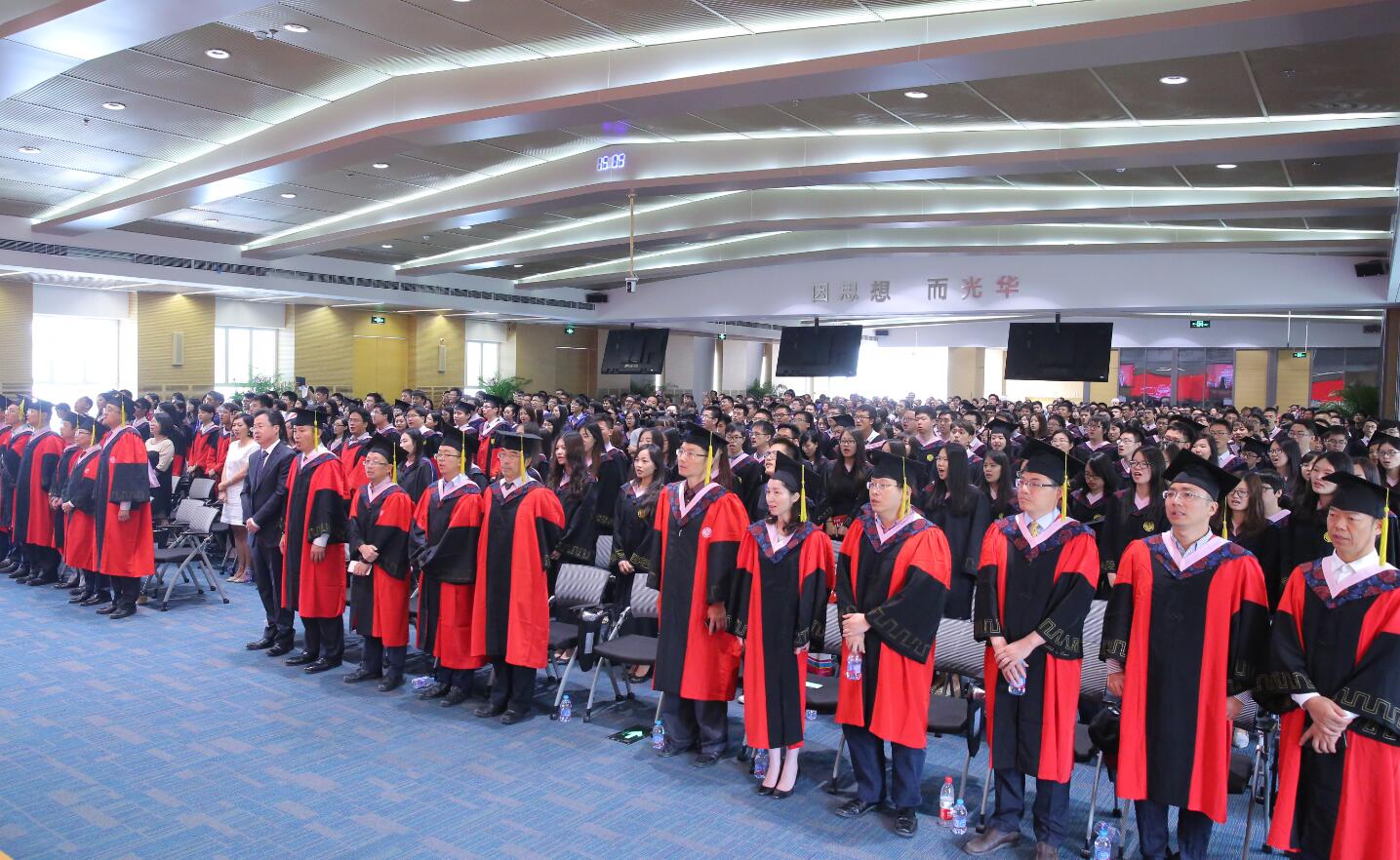 中国·9888拉斯维加斯(股份)有限公司-官方网站