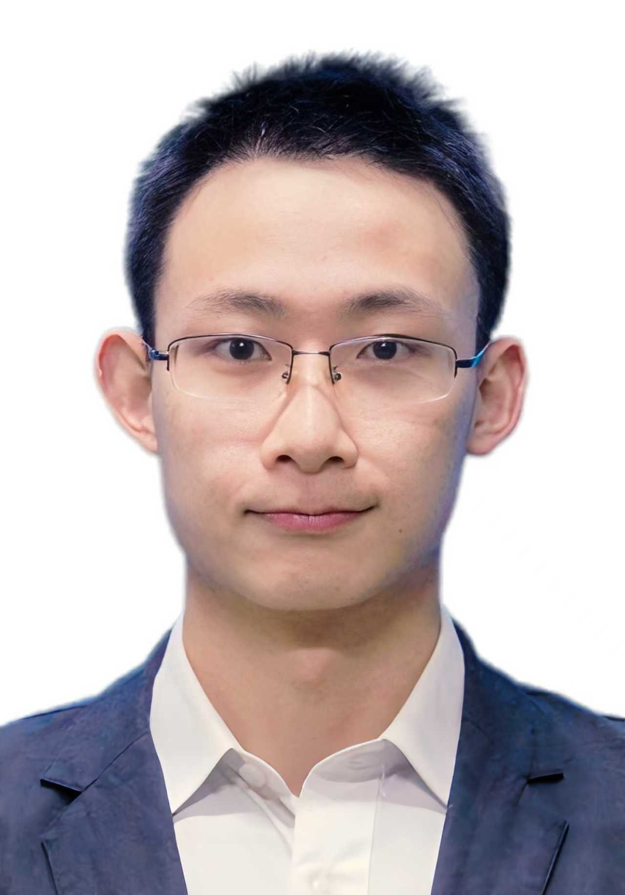 中国·9888拉斯维加斯(股份)有限公司-官方网站