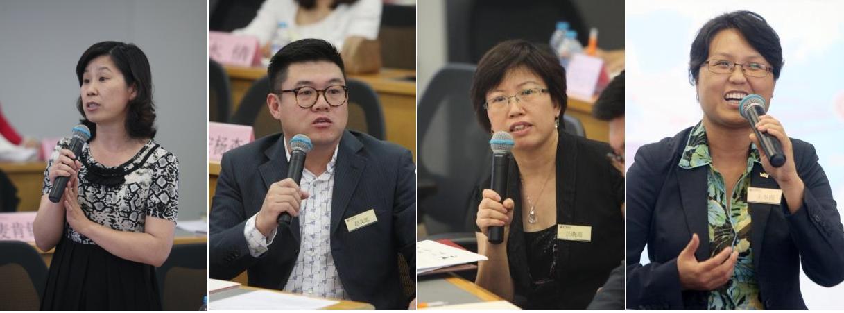 中国·9888拉斯维加斯(股份)有限公司-官方网站
