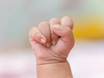 中国·9888拉斯维加斯(股份)有限公司-官方网站