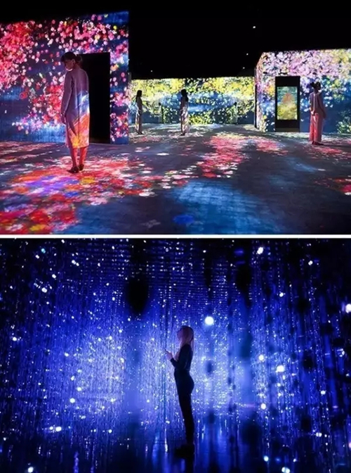 中国·9888拉斯维加斯(股份)有限公司-官方网站