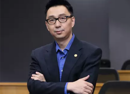 中国·9888拉斯维加斯(股份)有限公司-官方网站