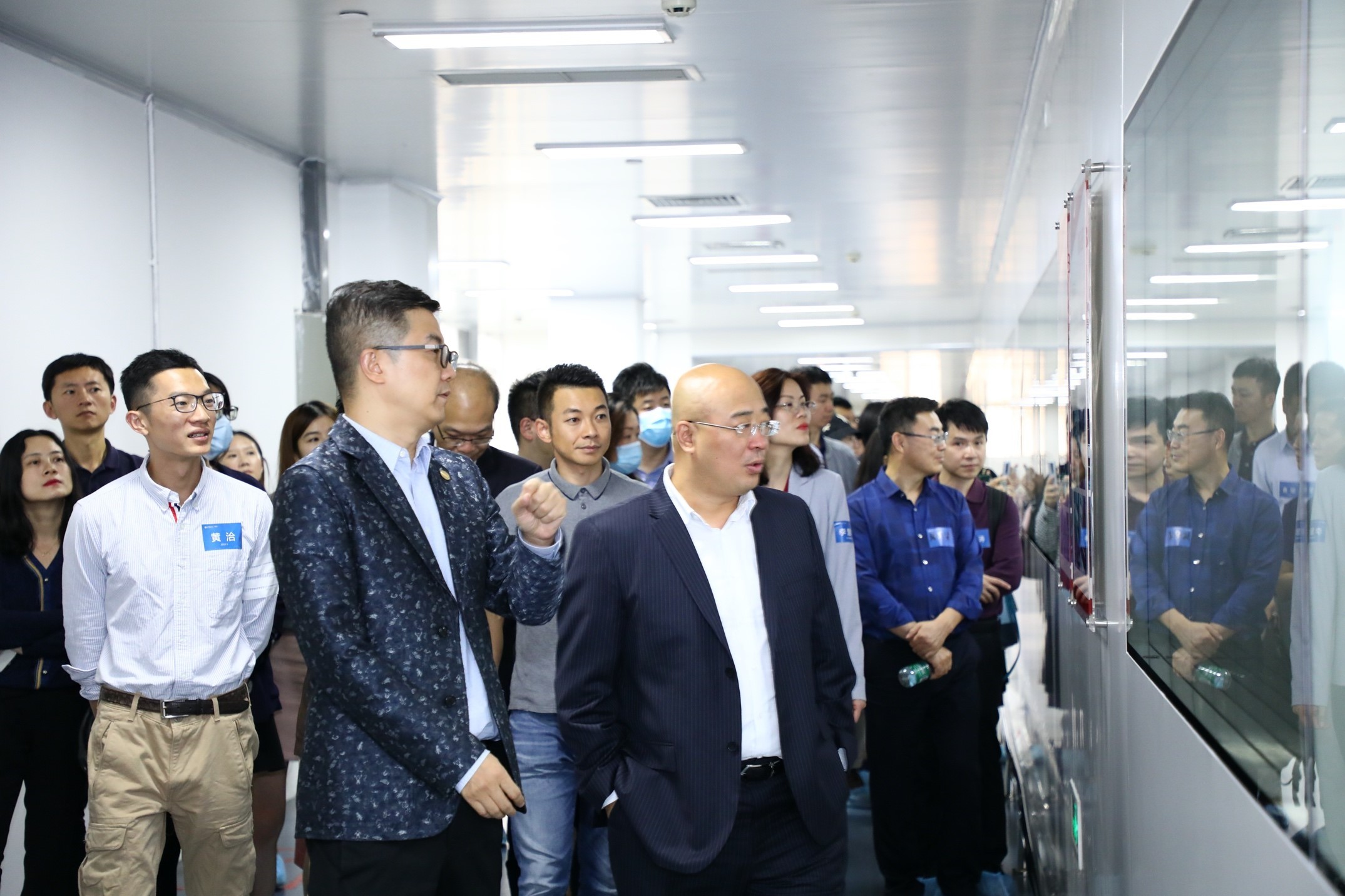 中国·9888拉斯维加斯(股份)有限公司-官方网站