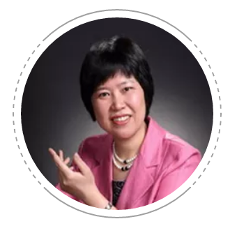 中国·9888拉斯维加斯(股份)有限公司-官方网站