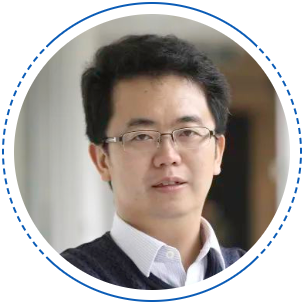 中国·9888拉斯维加斯(股份)有限公司-官方网站