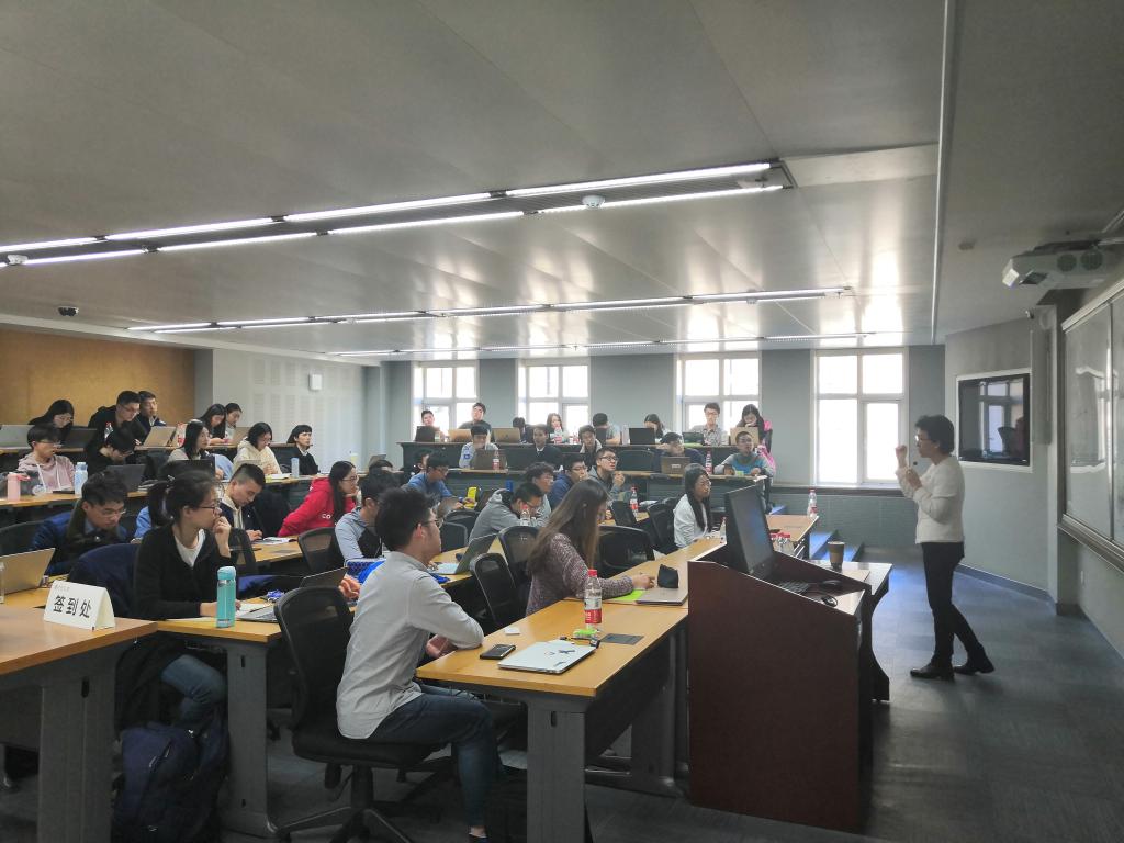 �й���9888��˹ά��˹(�ɷ�)���޹�˾-�ٷ���վ