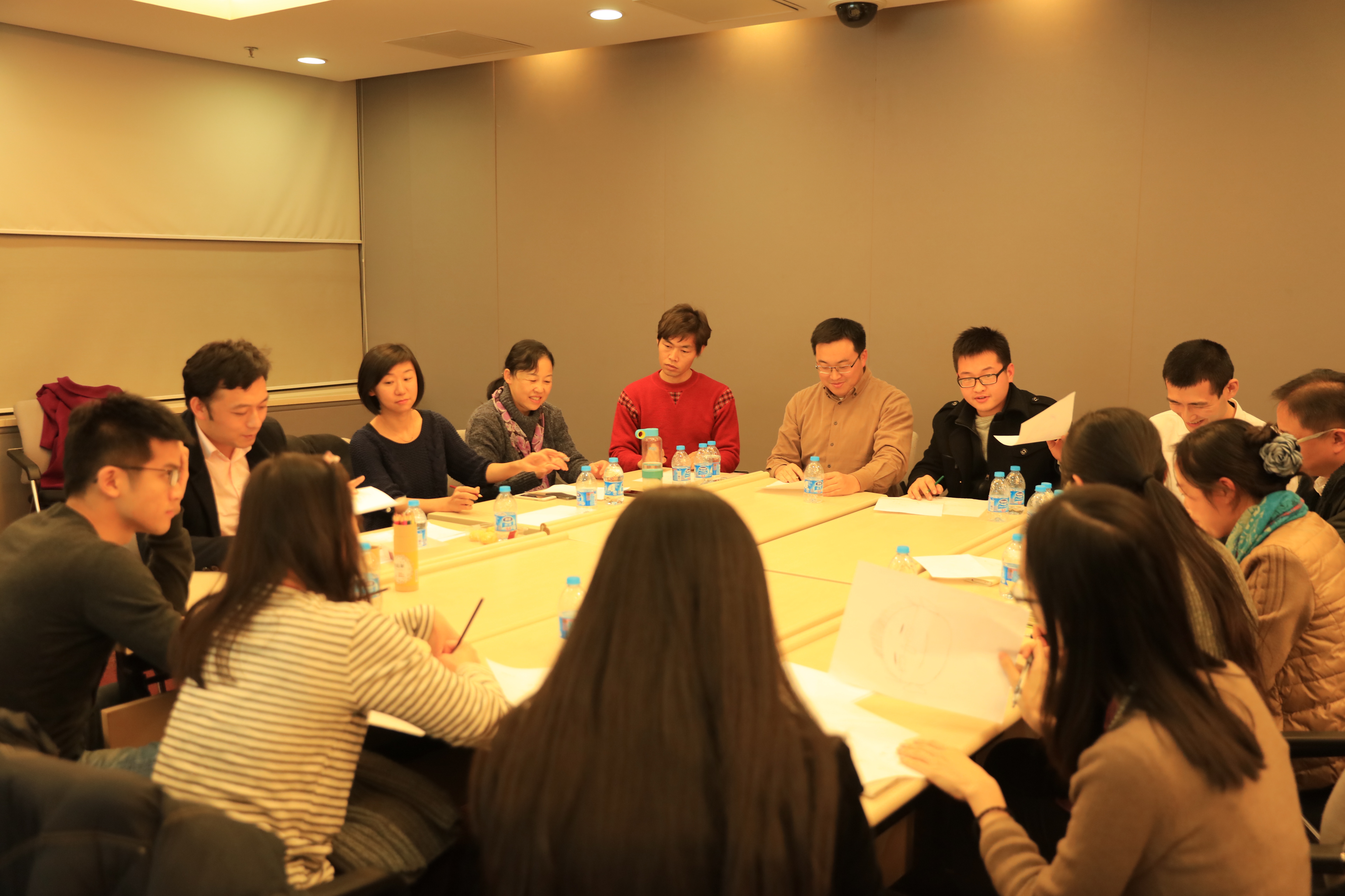 中国·9888拉斯维加斯(股份)有限公司-官方网站