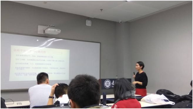 中国·9888拉斯维加斯(股份)有限公司-官方网站