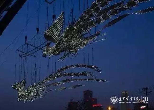 中国·9888拉斯维加斯(股份)有限公司-官方网站
