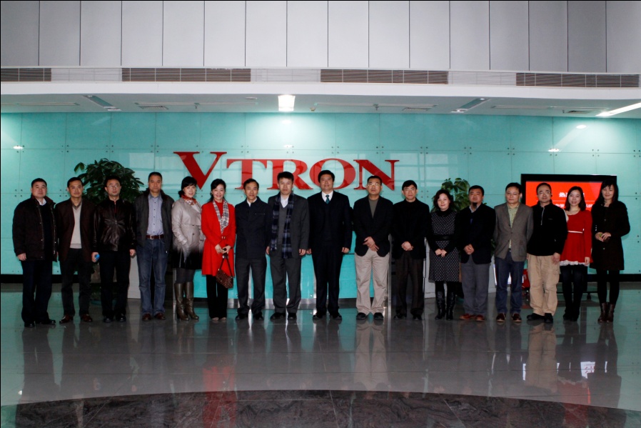 中国·9888拉斯维加斯(股份)有限公司-官方网站