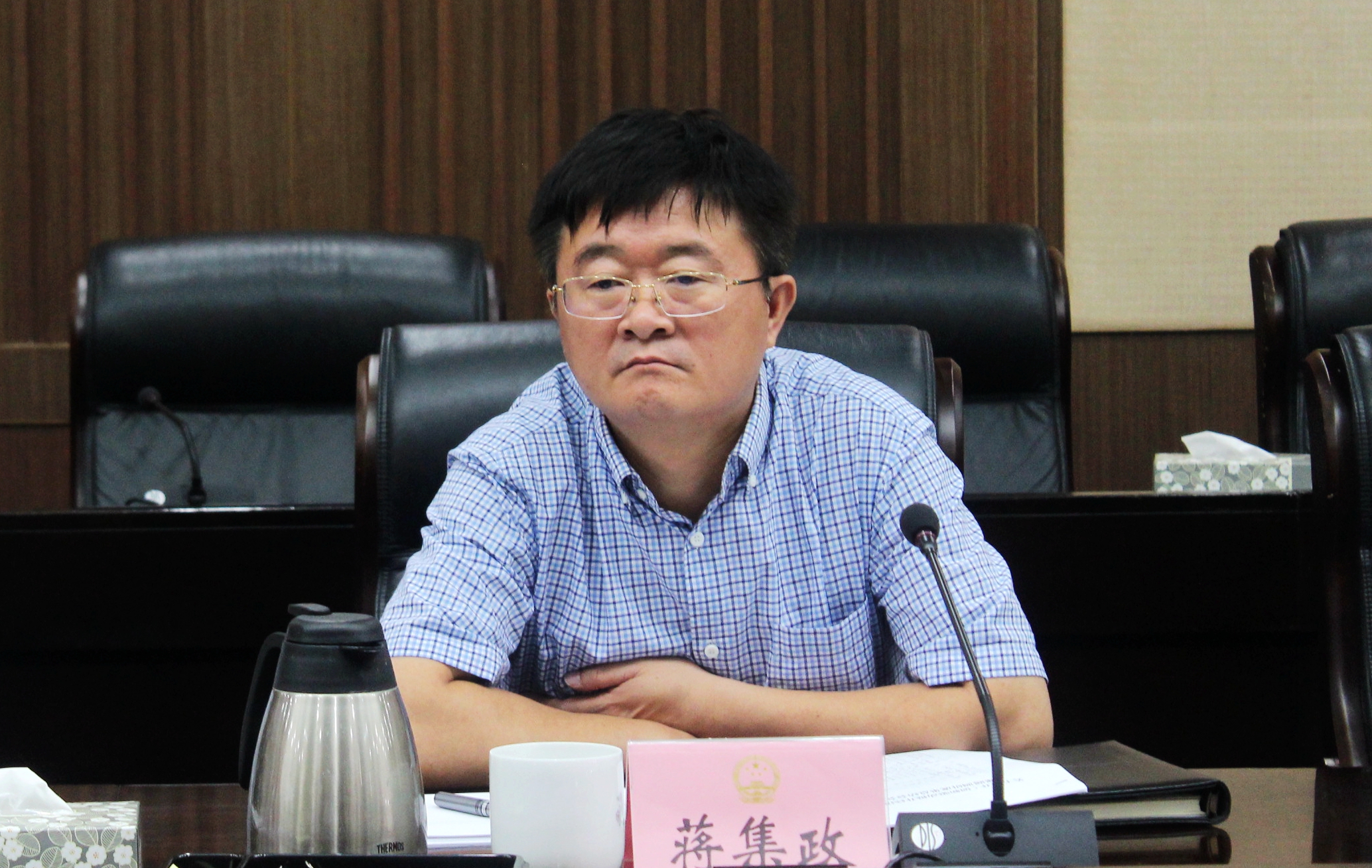 中国·9888拉斯维加斯(股份)有限公司-官方网站