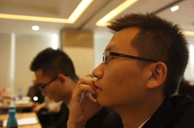 中国·9888拉斯维加斯(股份)有限公司-官方网站