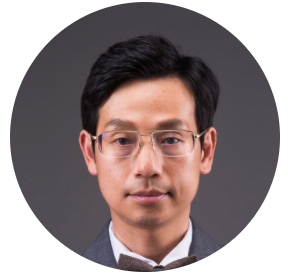 中国·9888拉斯维加斯(股份)有限公司-官方网站