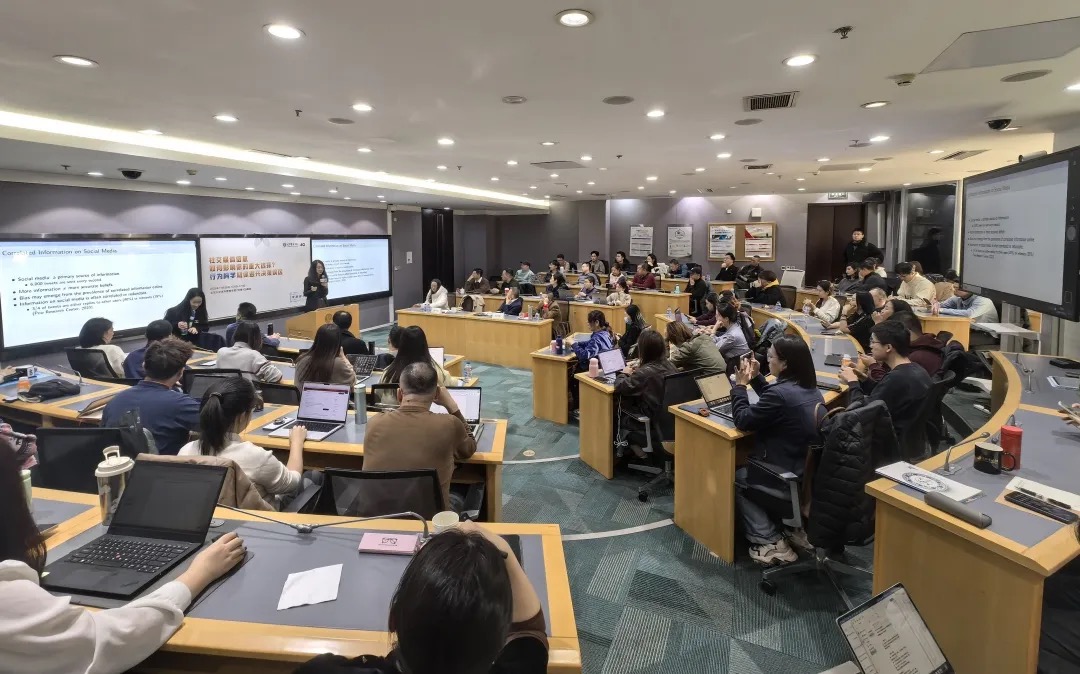 中国·9888拉斯维加斯(股份)有限公司-官方网站