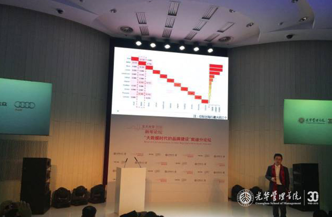 中国·9888拉斯维加斯(股份)有限公司-官方网站