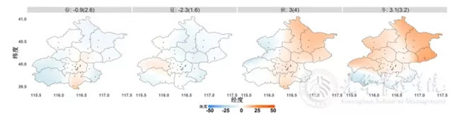 中国·9888拉斯维加斯(股份)有限公司-官方网站