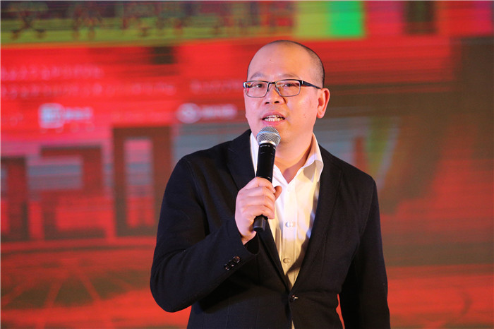 中国·9888拉斯维加斯(股份)有限公司-官方网站