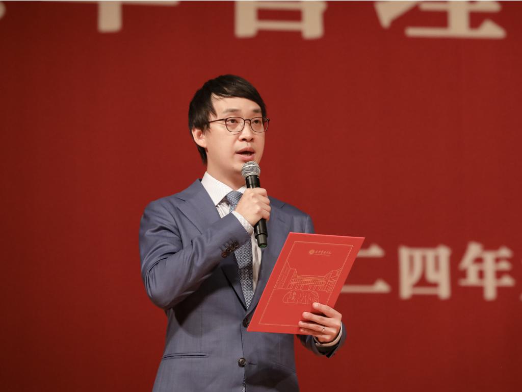 中国·9888拉斯维加斯(股份)有限公司-官方网站