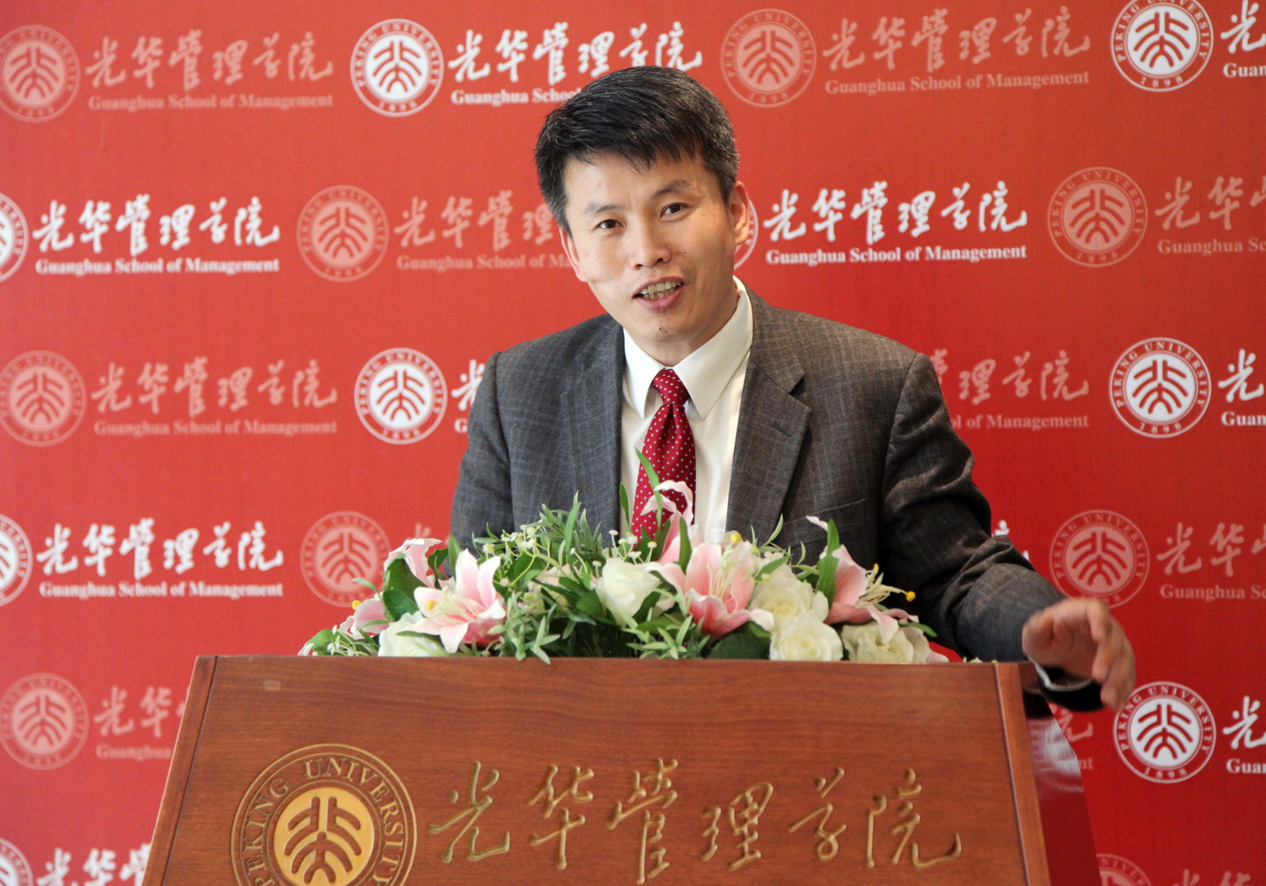 中国·9888拉斯维加斯(股份)有限公司-官方网站
