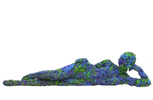 中国·9888拉斯维加斯(股份)有限公司-官方网站