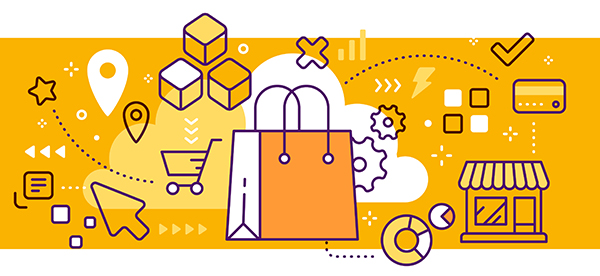 67F0ABF5FBB6B14A967DF2B0365_3A333292_27D18