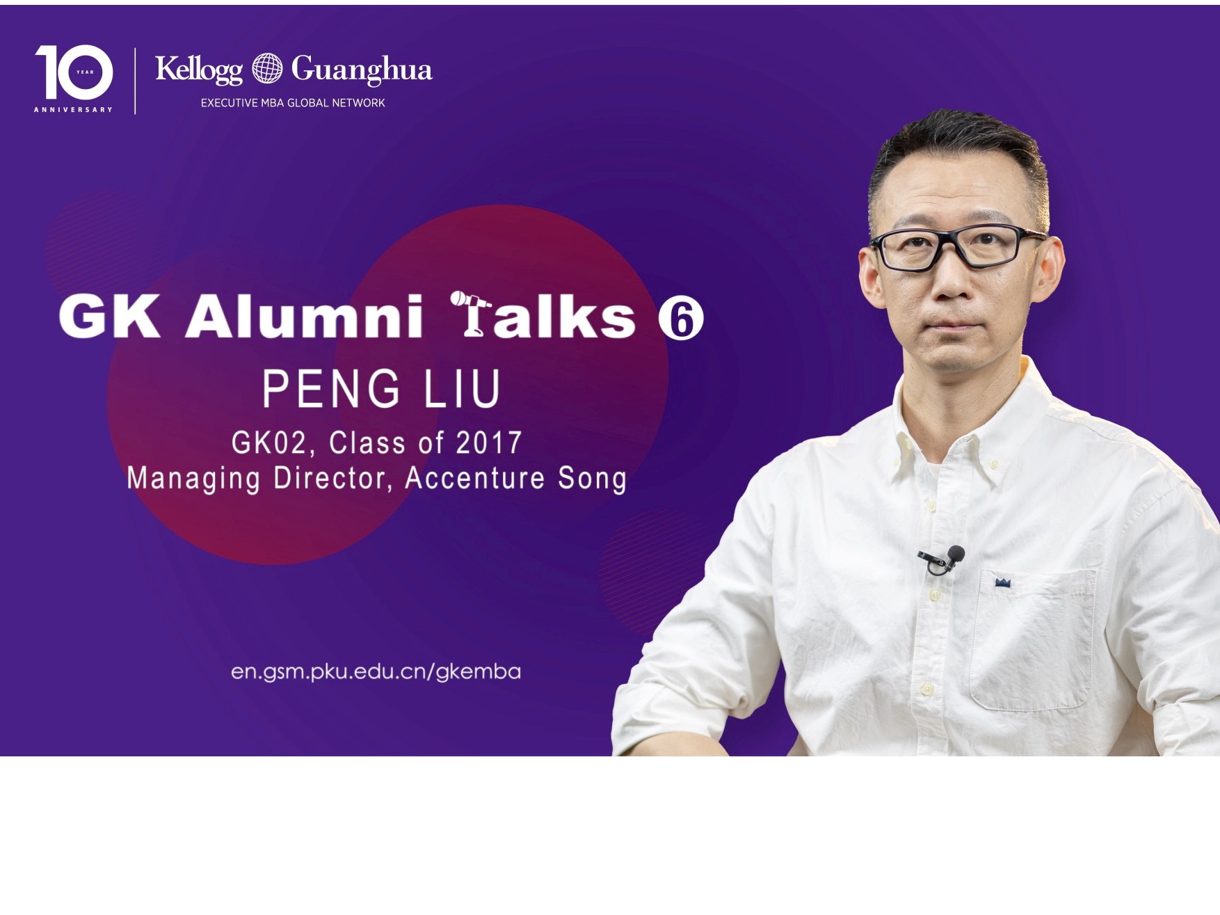 中国·9888拉斯维加斯(股份)有限公司-官方网站