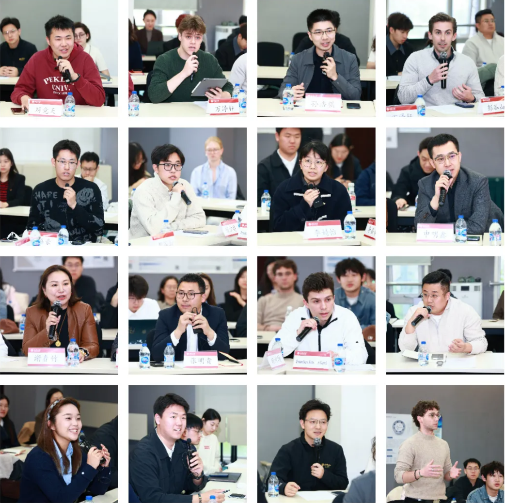 9FCF80C42822EBC625BF74A2C03_45E5AC5D_1768CF