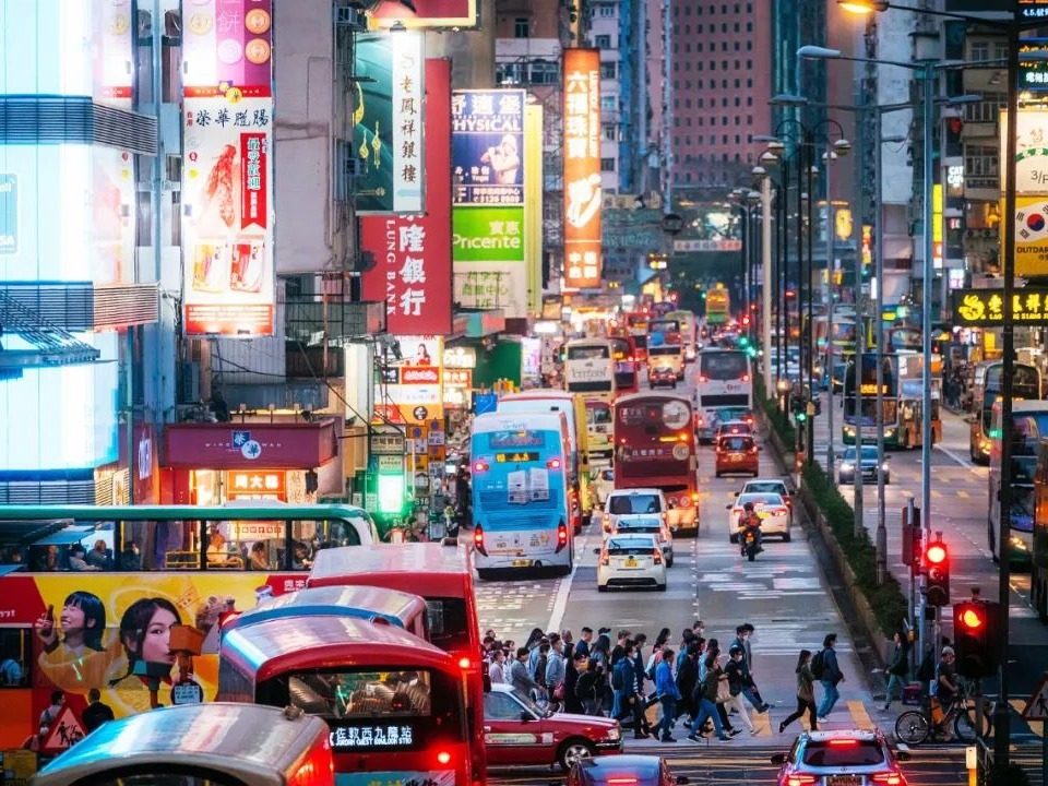 中国·9888拉斯维加斯(股份)有限公司-官方网站