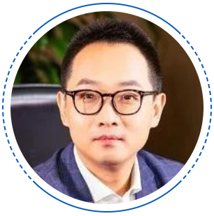 中国·9888拉斯维加斯(股份)有限公司-官方网站