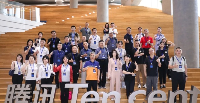 中国·9888拉斯维加斯(股份)有限公司-官方网站